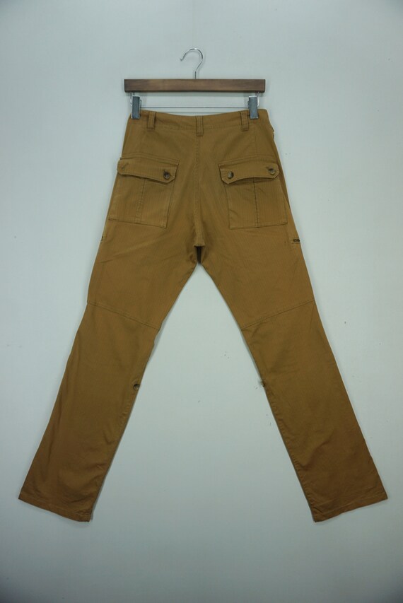 Here's Pants Size 46 W33xl32.5 Here's Cargo Pants Here's