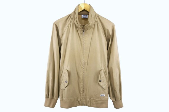 Descente george jacket clearance mens