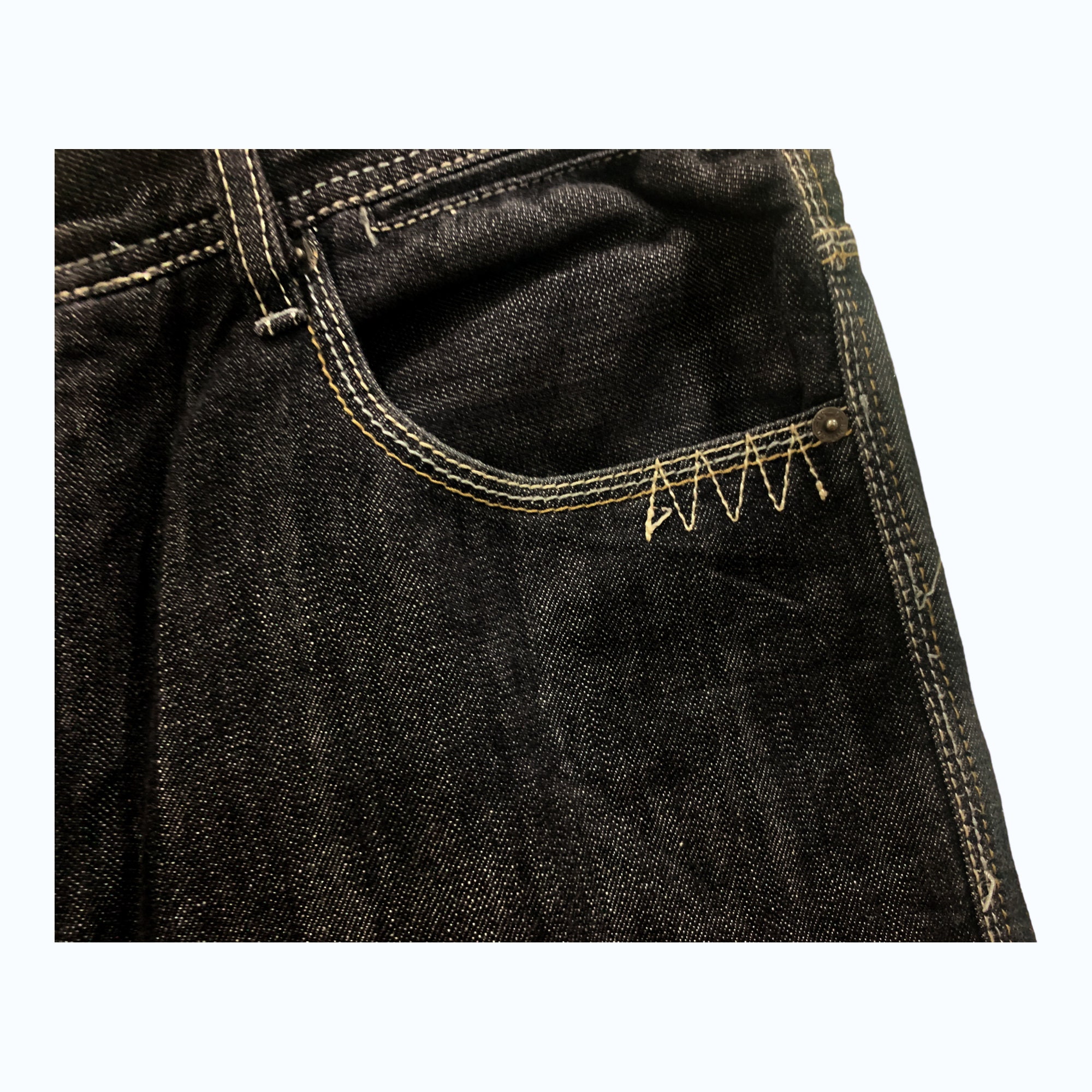 G-unit Jeans Size 36 W36xl32 G-unit Denim Jeans G-unit G-unit Jeans Size 36 W36xl32 G-unit Denim Jeans G-unit