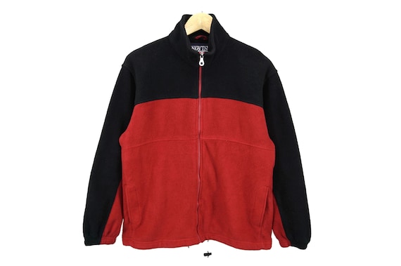 Lands end activewear cheap