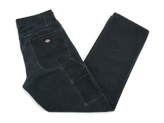 Dickies Pants Size 33 W34xL32.5 Dickies Carpenter