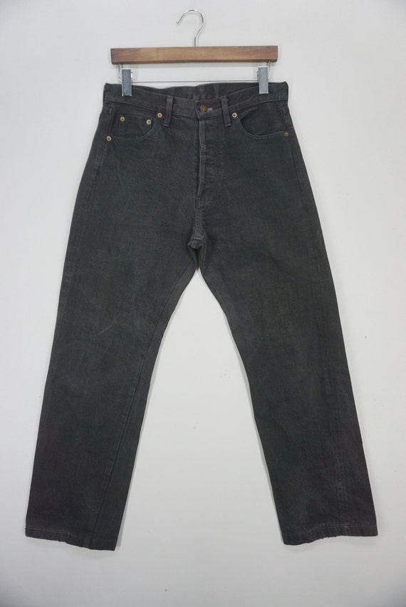 Aggregate 235+ japanese selvedge denim brands best