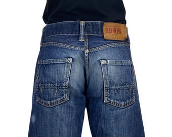 新品 EDWIN 505ZXX ORIGINAL SELVAGE DENIM il_340x270.7166138817_erh7.jpg