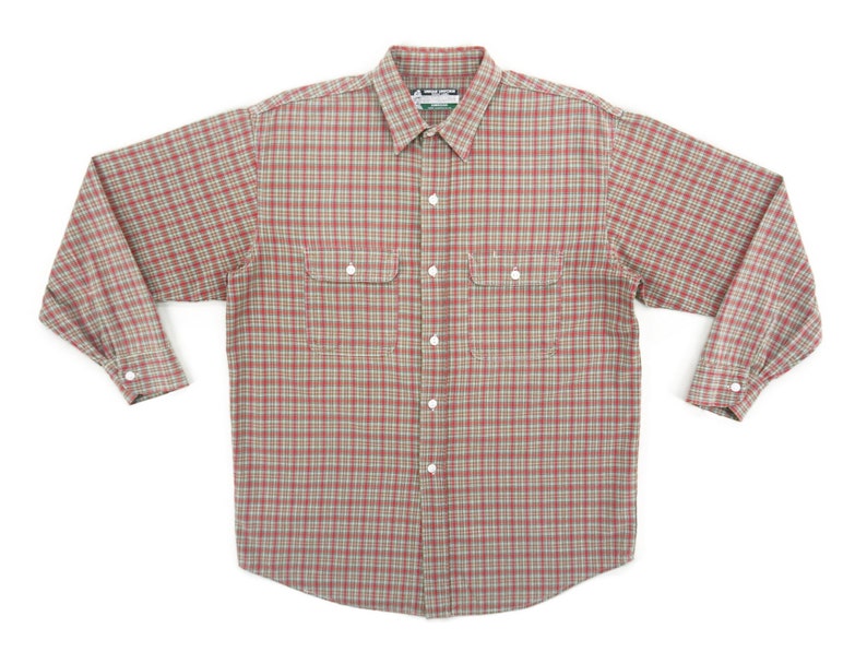 Sugar Cane Shirt Vintage Sugar Cane Button Shirt Vintage Sugar Cane Toyo Enterprise Short Sleeve Button Up Shirt Size M