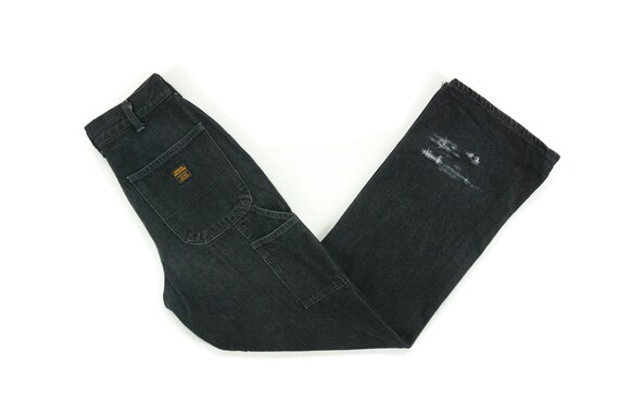 Bobson Jeans Size S W26xl31 Bobson 