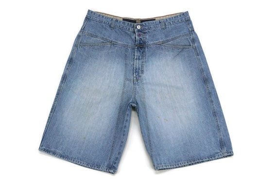Marithe Francois Girbaud Jeans Size 38 