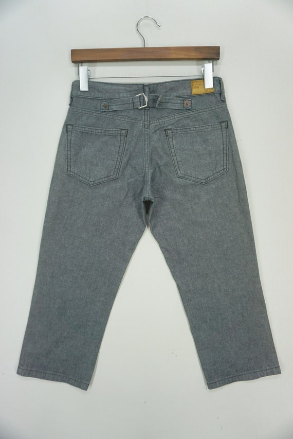 Margaret howell mhl jeans - Gem Margaret howell mhl jeans - Gem