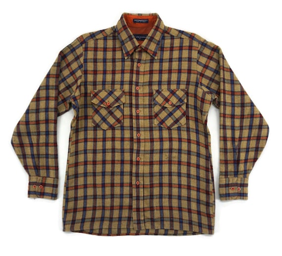 Van heusen españa clearance