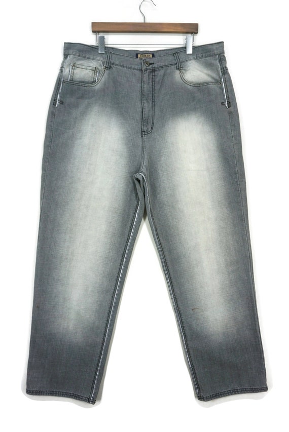 42 size cheap jeans pants