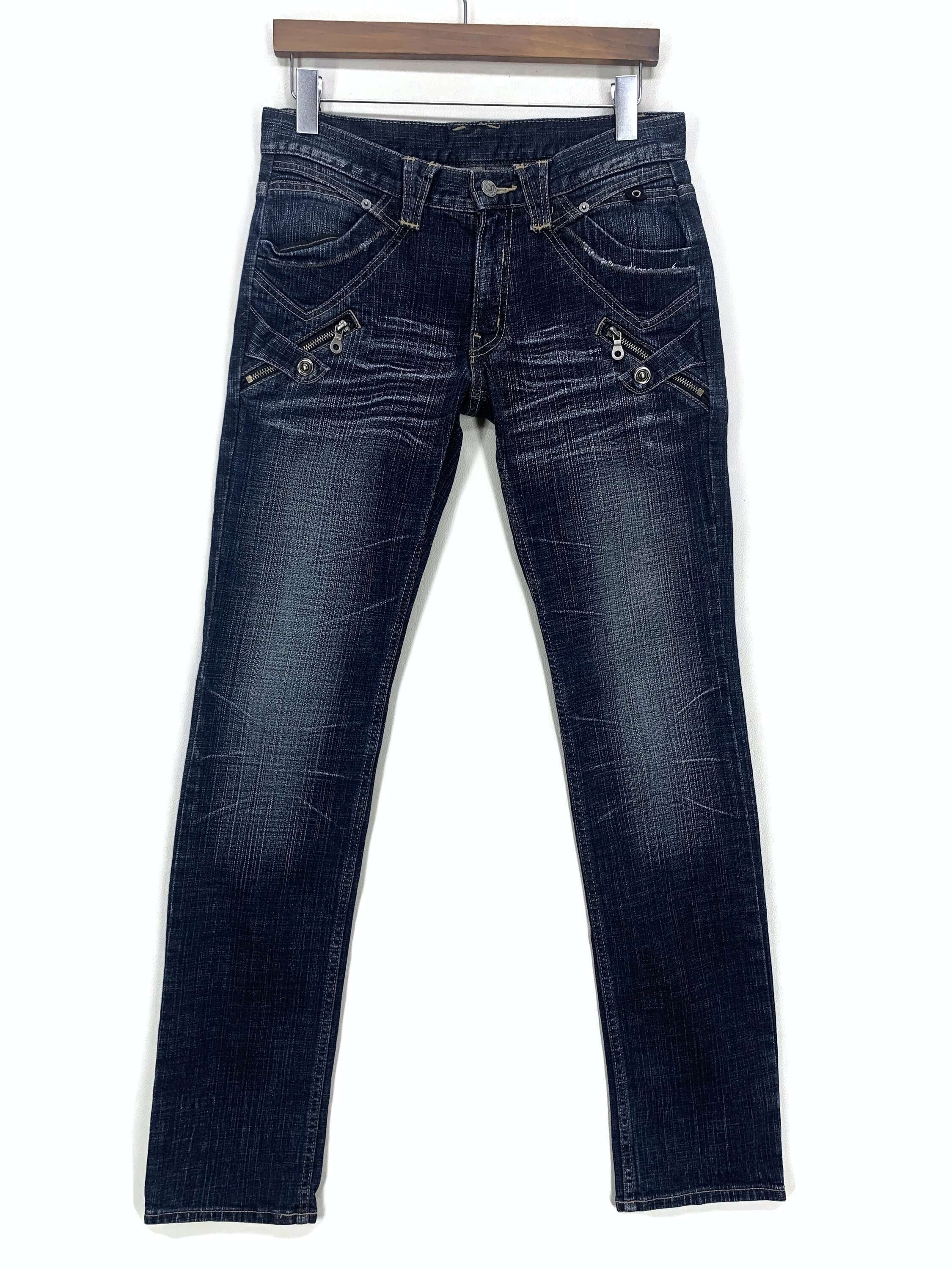 BLUGIRL PA5030T030032804 関税送料込 $_57.JPG?set_id=880000500F