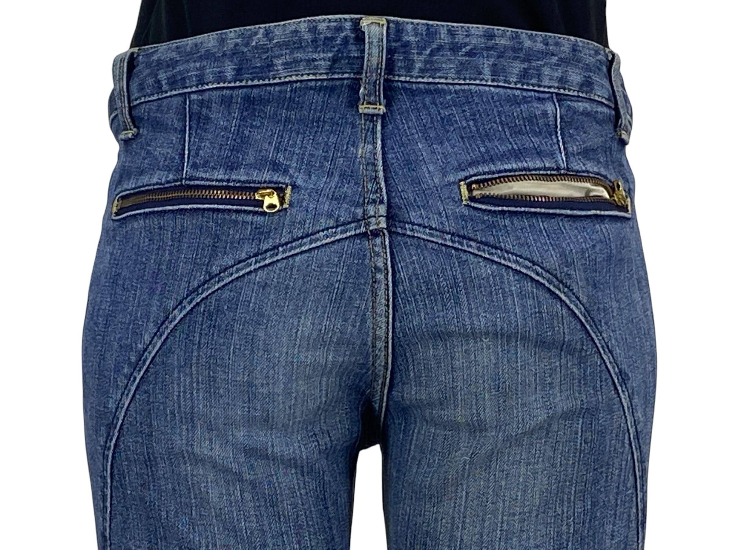 パンツ i shii ishii jedi pants soundsports Amazon.co.jp: YASUYUKI ISHII Snake Slim Pants, Men's, Black