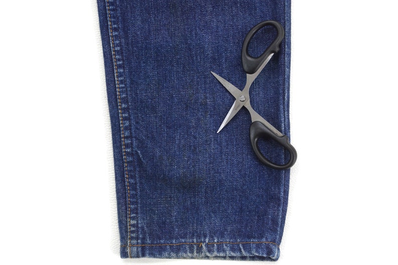 levis 603
