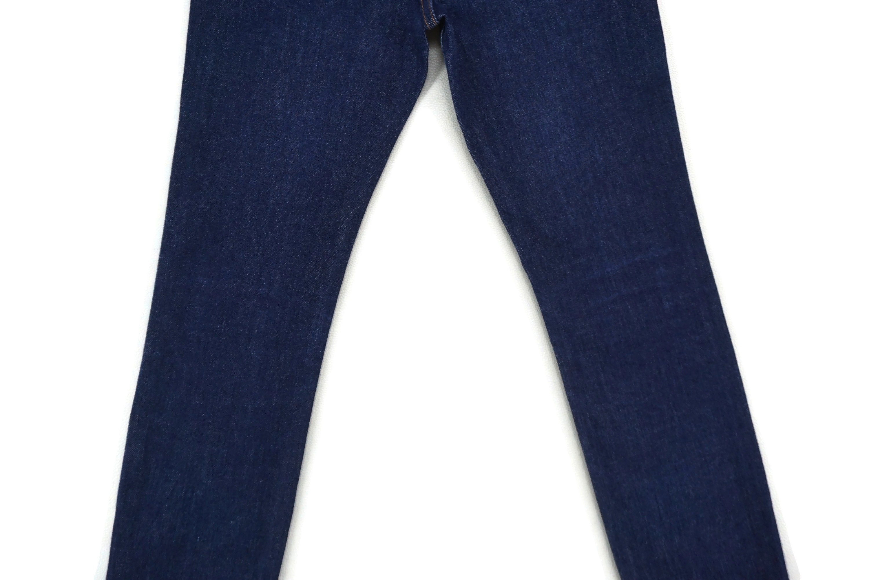 APC Jeans Size 27 W27xl28.5 APC Jeans Denim Skinny Jeans Etsy UK