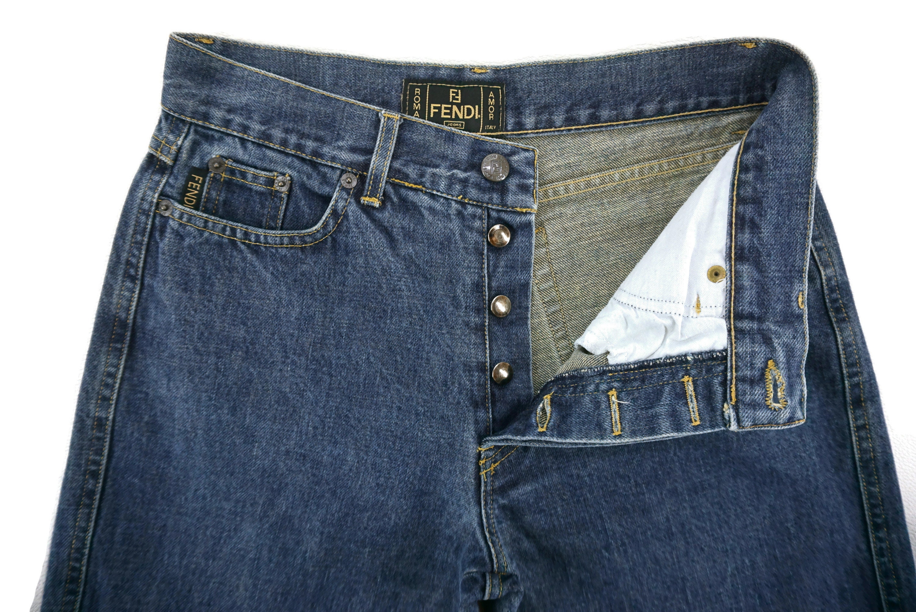 【送料&関税込】Fendi Jeans il_fullxfull.3380389785_9l34.jpg
