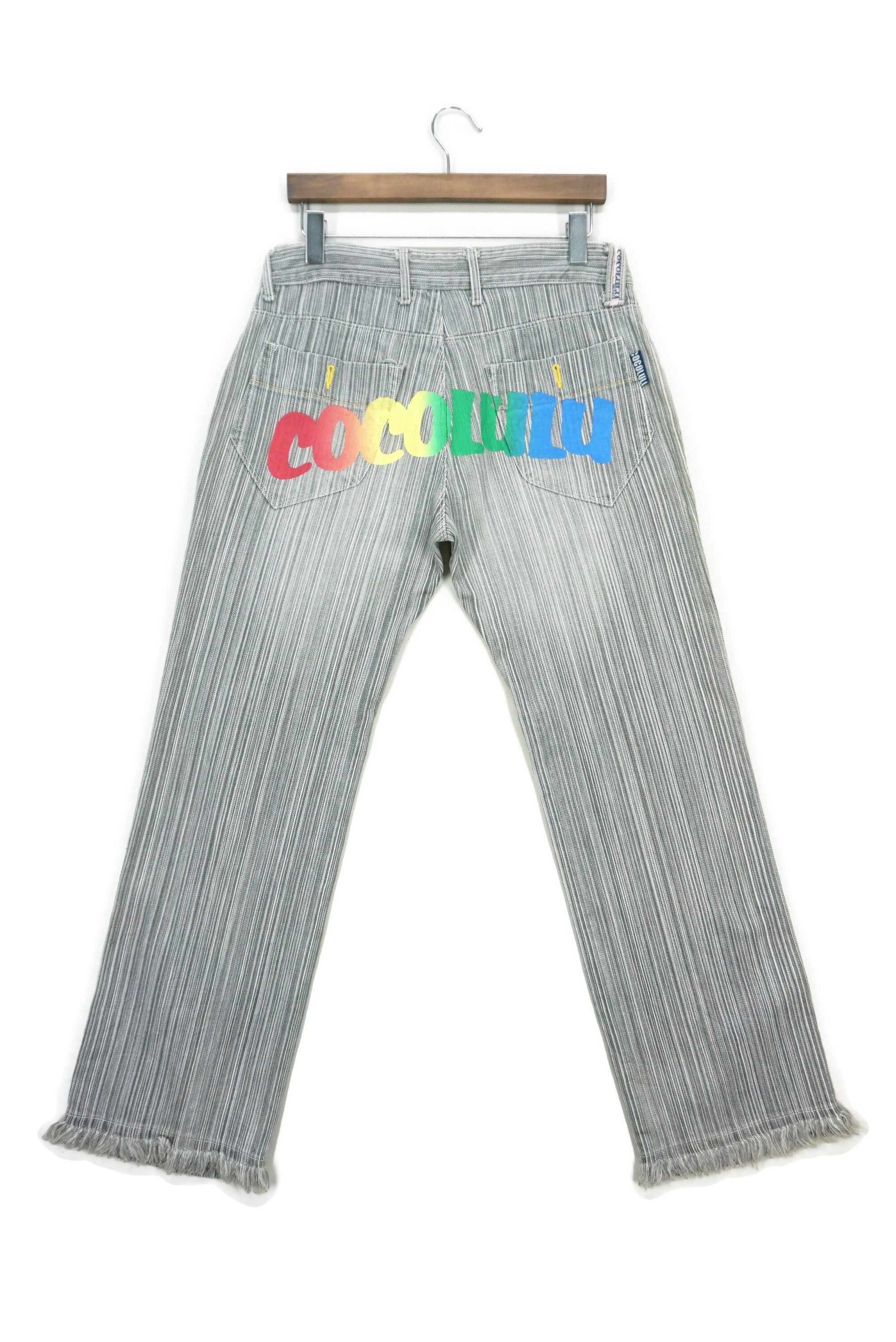 Cocolulu - Etsy