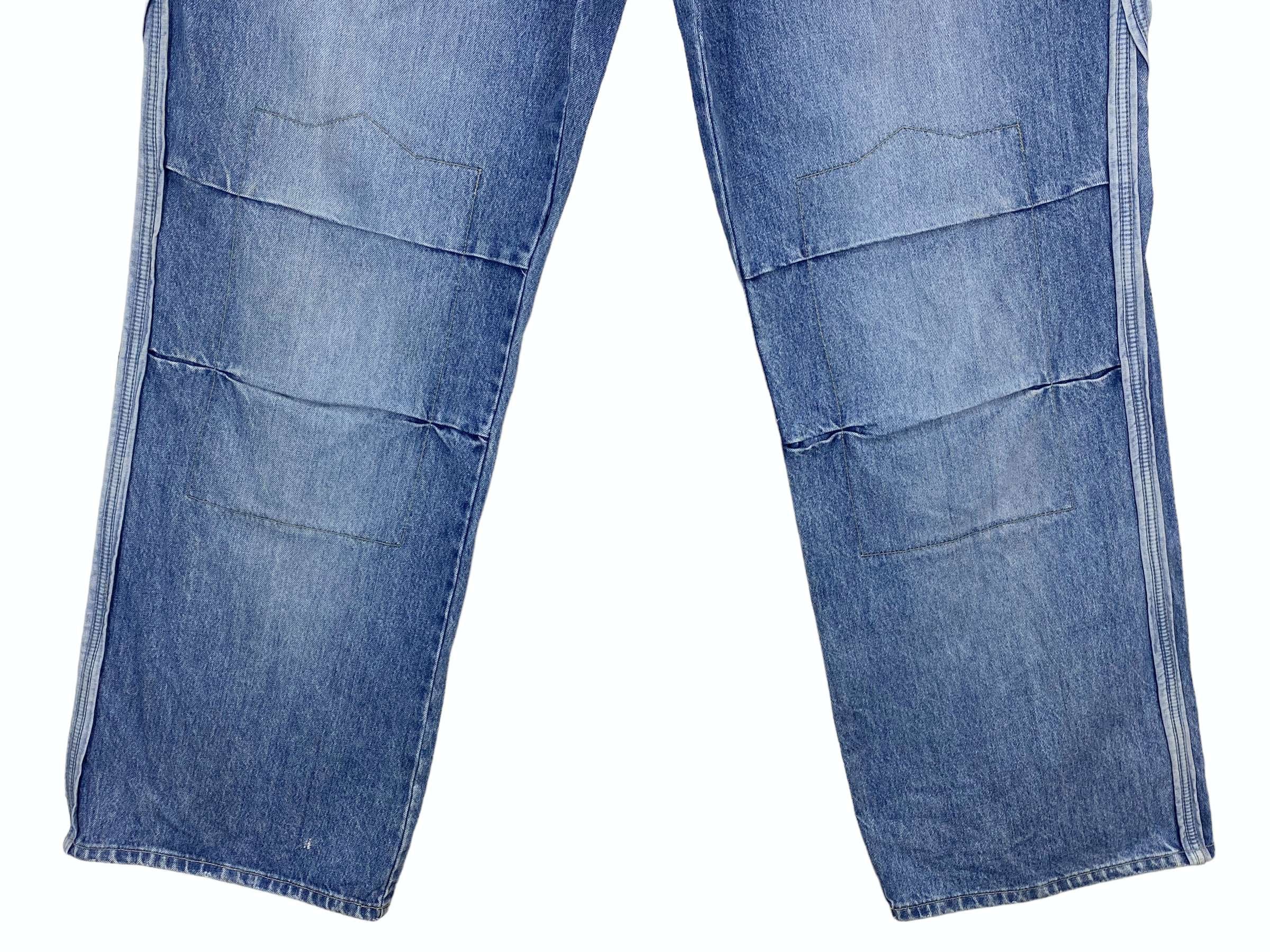 MarithéFrançoisGirbaud XStitchDenimPants s-l400.jpg