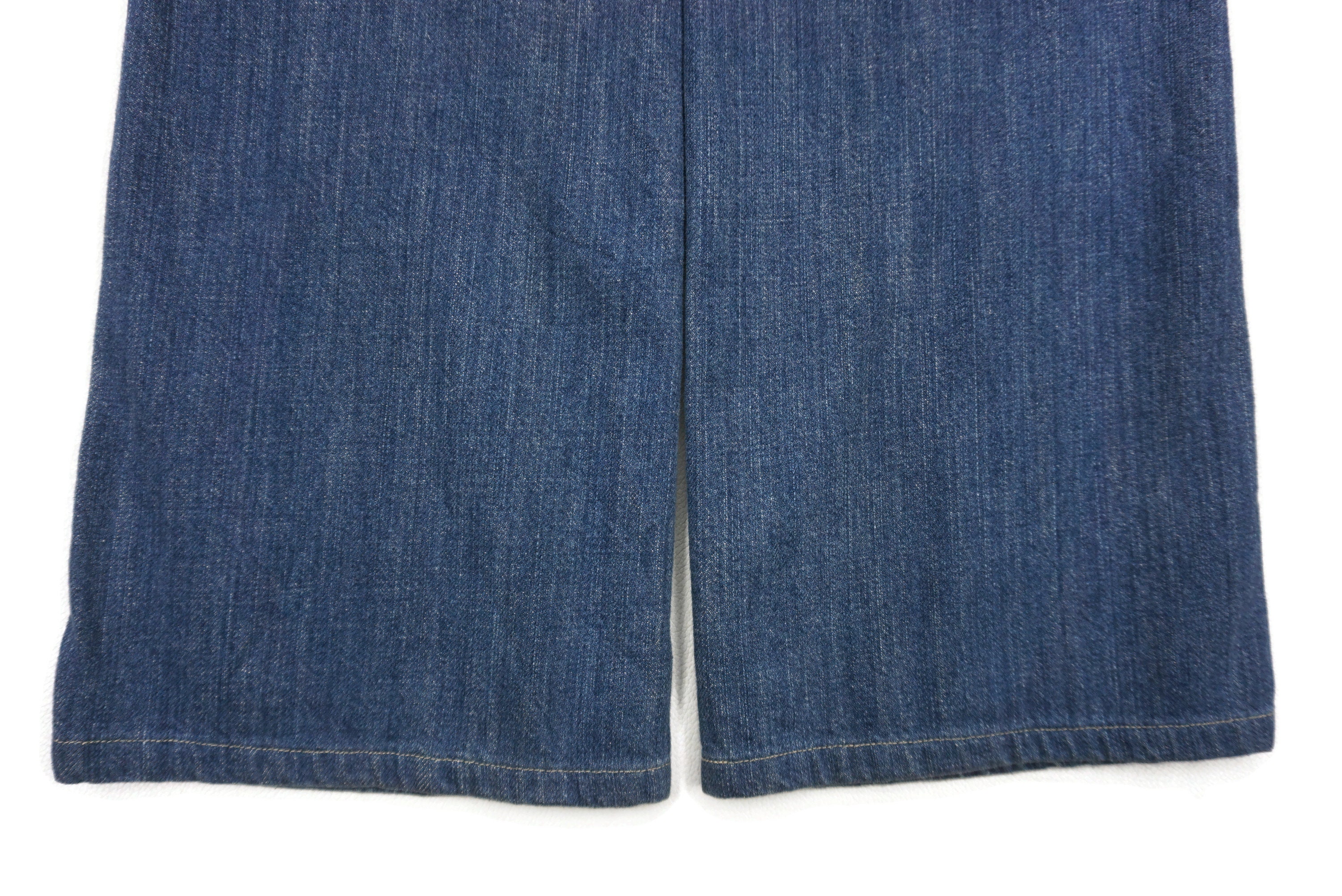 パンツ EDWIN 503RVS REPAIRED DENIM W33 il_fullxfull.4719872796_8kzq.jpg