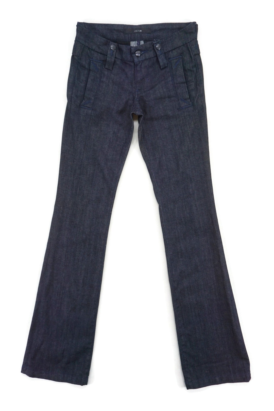 Joes Jeans Size 24 Joes Denim Jeans Joe's Bootcut Surf