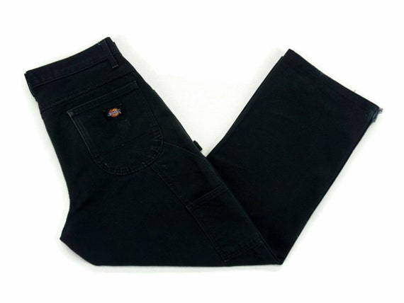 Dickies Pants Size 30 W32.5xL27.5 Dickies Carpente