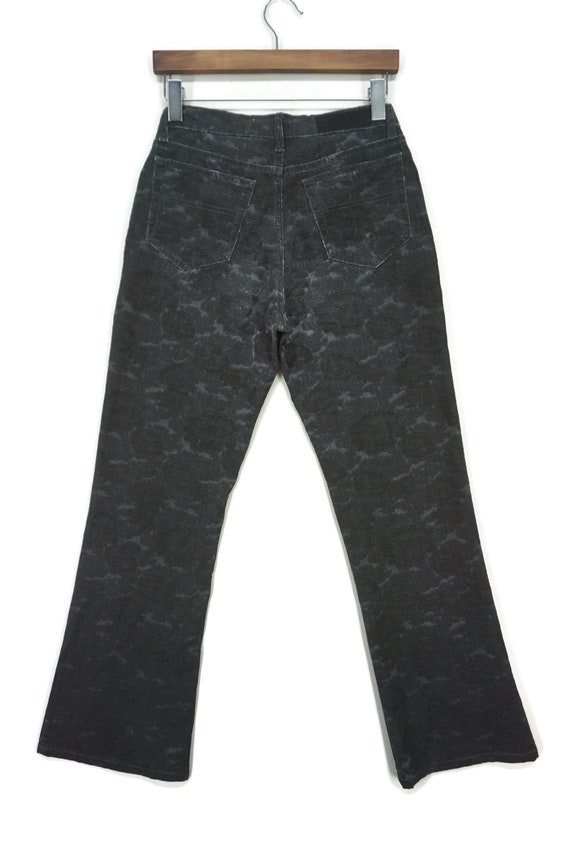 Krizia jeans sale