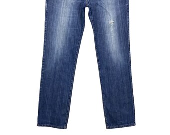 Pantalones vaqueros Joker talla 36 (ancho 36 x largo 35,5