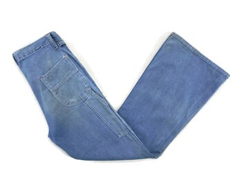 Hang Ten Denim - Etsy