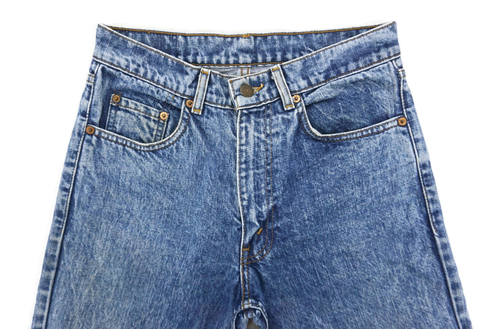 levis 603