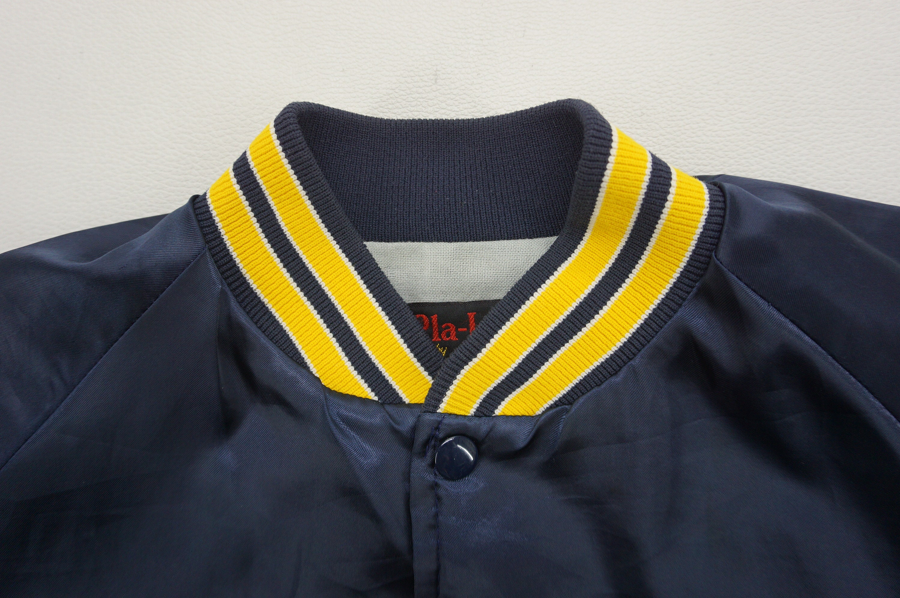 Dunbrooke Jacket Mens Size M 90s Dunbrooke Coach Jacket