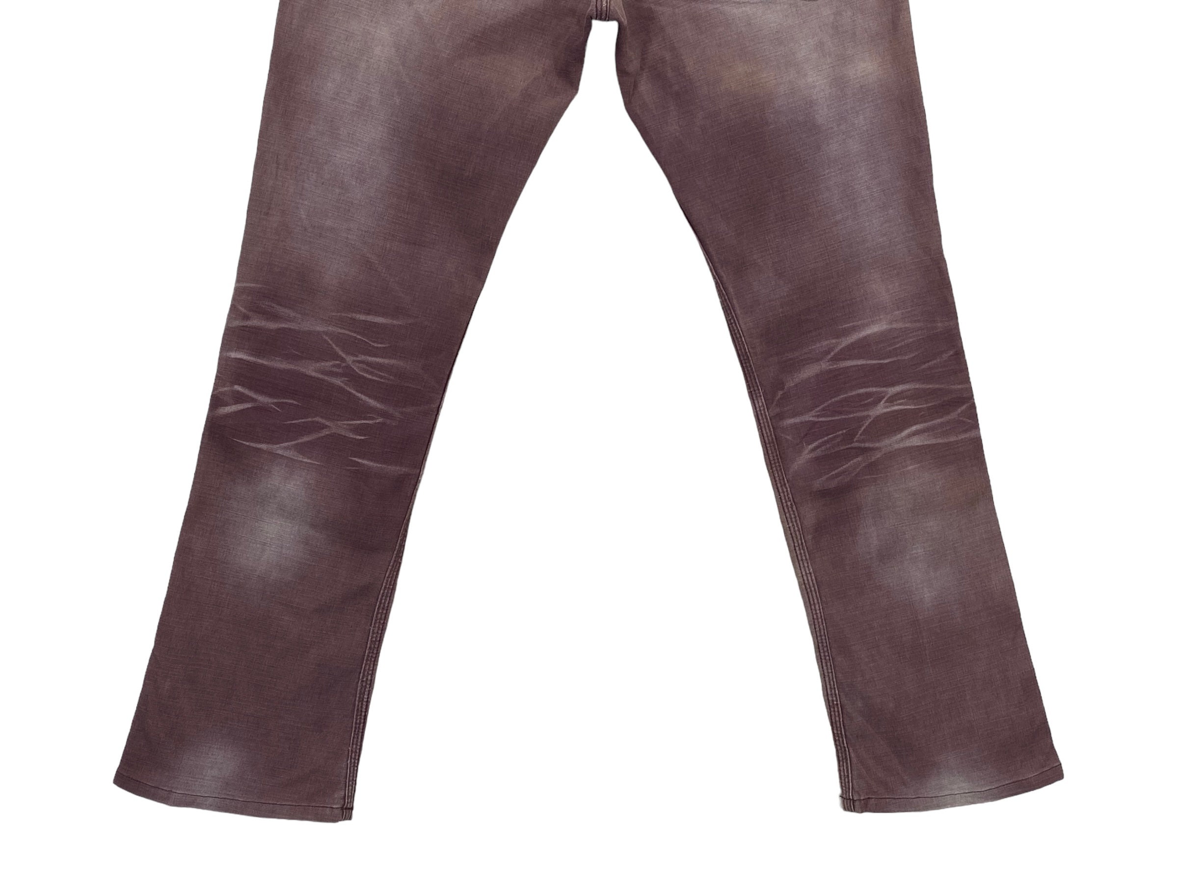 Nicole Pants Size 30 W30xl30 Nicole Club for Men Bondage
