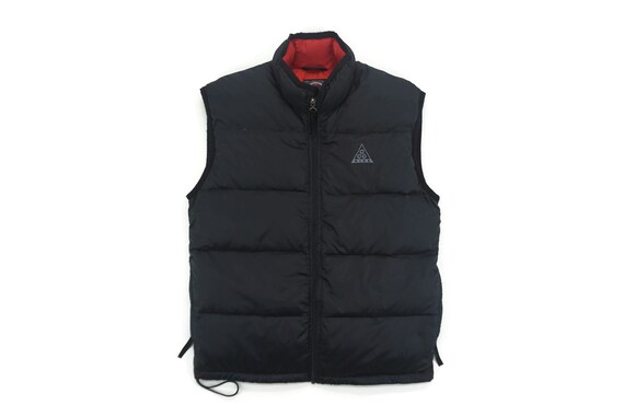 Nike ACG Jacket Mens Size S JASPO M Nike ACG Down