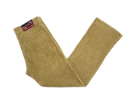 Alien Workshop Pants Size 30 W32xL30 Alien Worksho