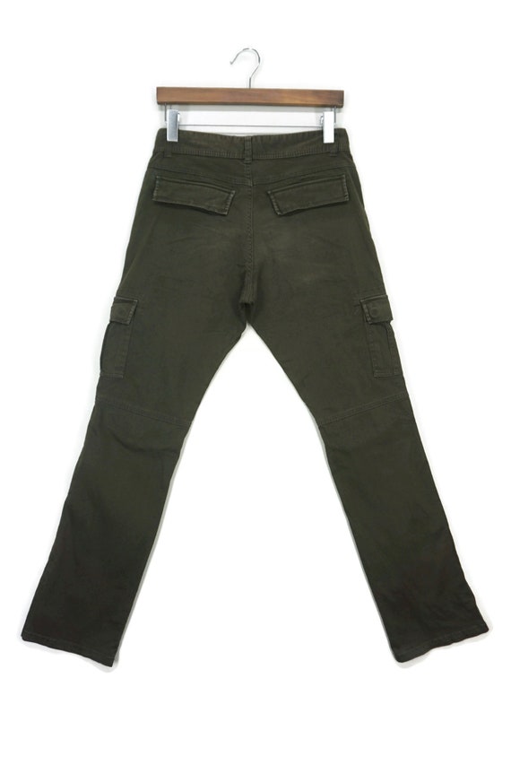Semantic Design Pants Size S W31xl32 Semantic Design Cargo