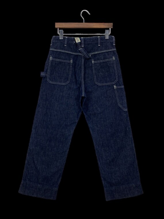 Inc carpenter jeans - - Gem