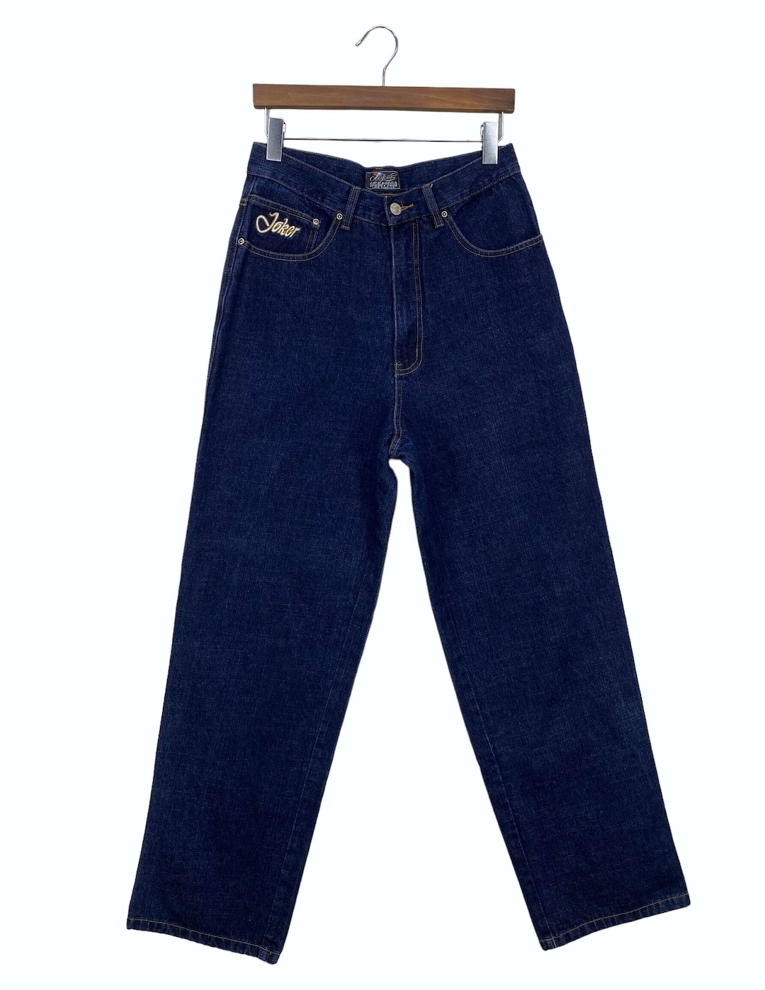 Joker hosen sale Clearance