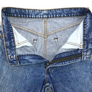 levis 603
