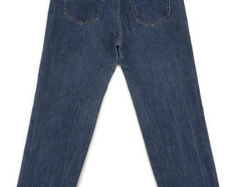 Fendi Jeans Size 28 W28xl29.5 Fendi Denim Jeans Fendi