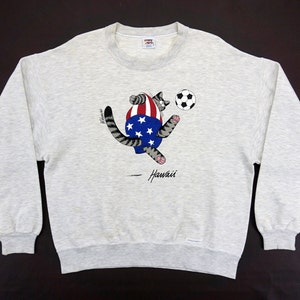 Mark Gonzales Shirt - Etsy
