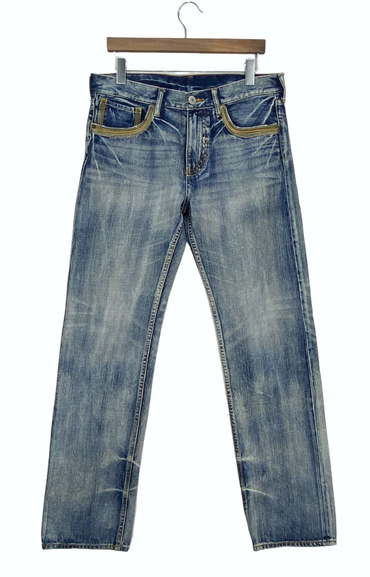 TK Mixpice Jeans Size W34xl32 TK Mixpice Cargo Pants