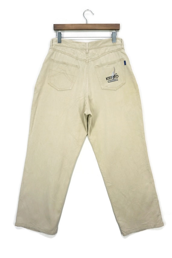 Kenzo bogota 500 cheap
