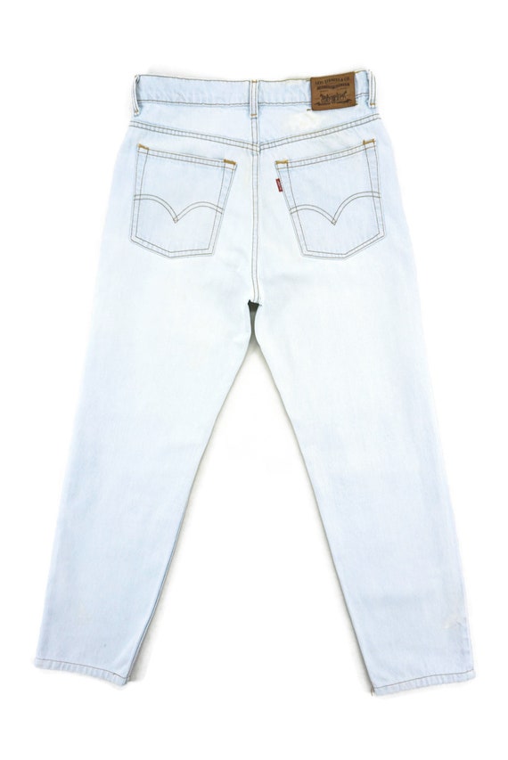 platform Every week scale Levis 686 Jeans Size 31 W31xl28 Vintage Levis 686 Denim Jeans - Etsy platform Every week scale Levis 686 Jeans Size 31 W31xl28 Vintage Levis 686 Denim Jeans - Etsy