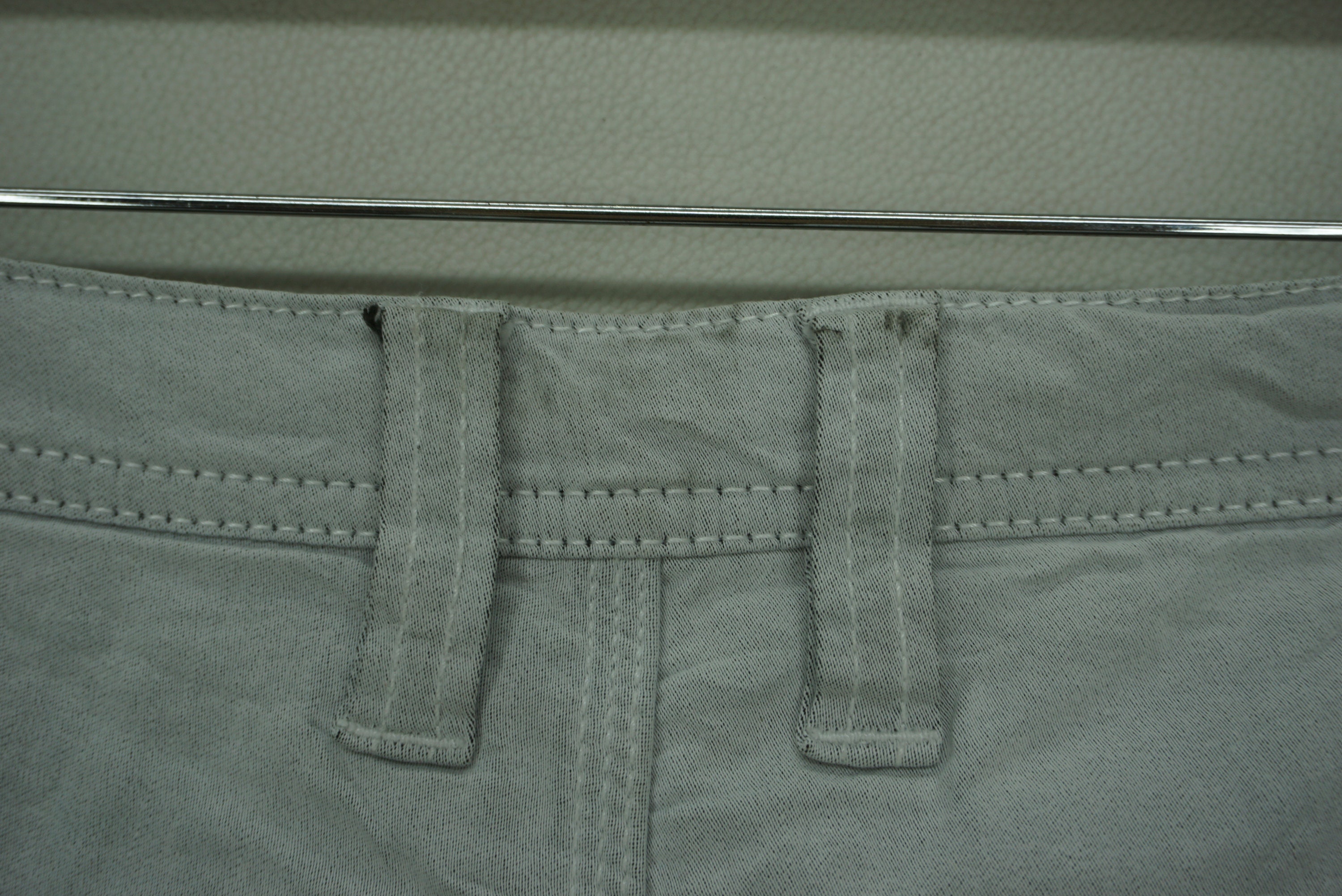 Nicole Pants Size 46 W32xl32 Nicole Club for Men Bondage