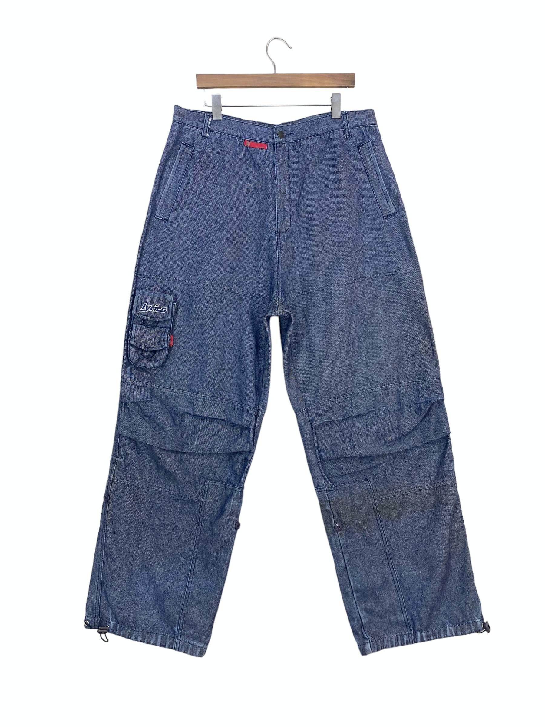 Macgear - Etsy Polska