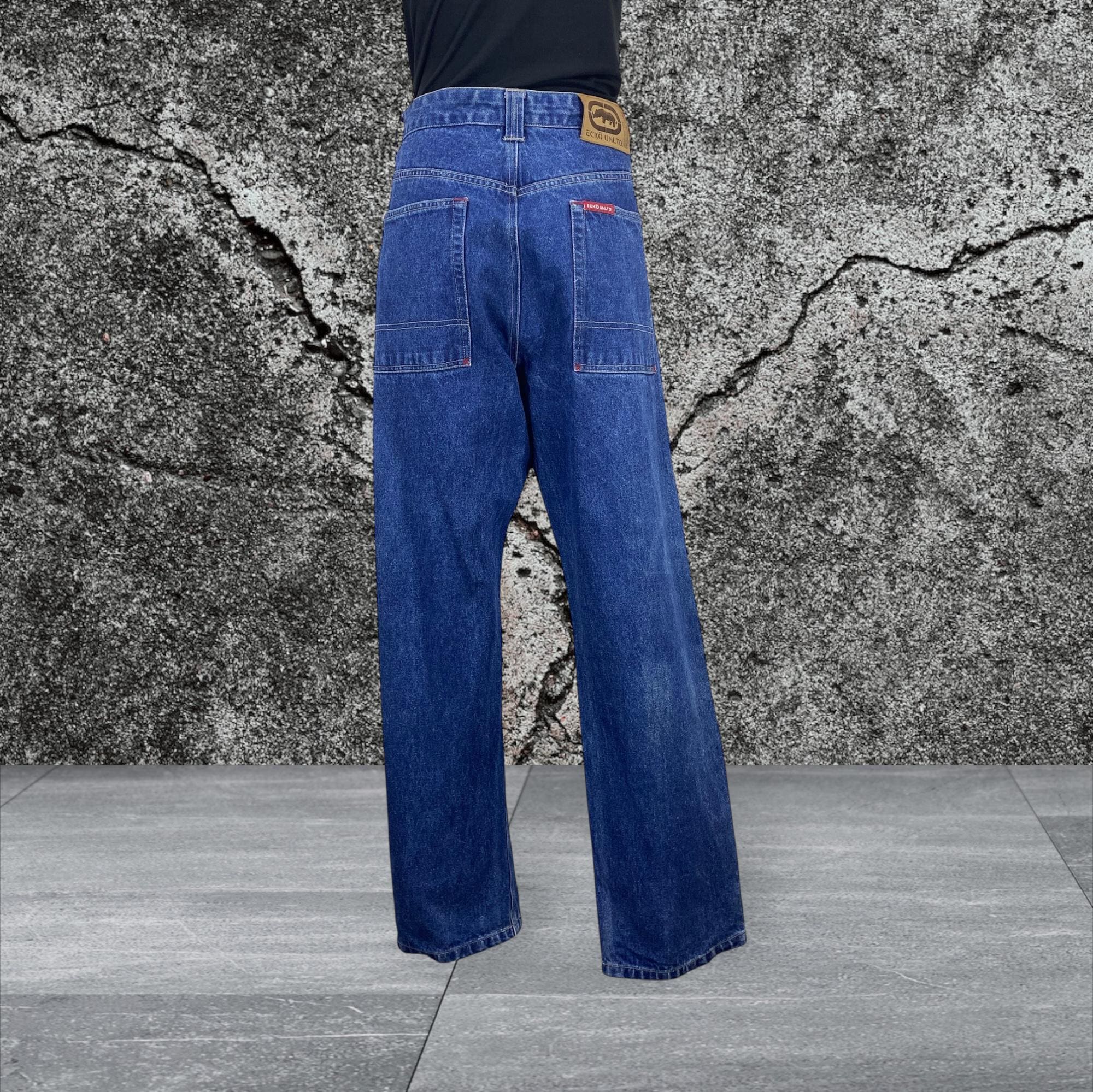 damani dada ナイロンセットアップ　90s damani dada ナイロンセットアップ 90s - メルカリ