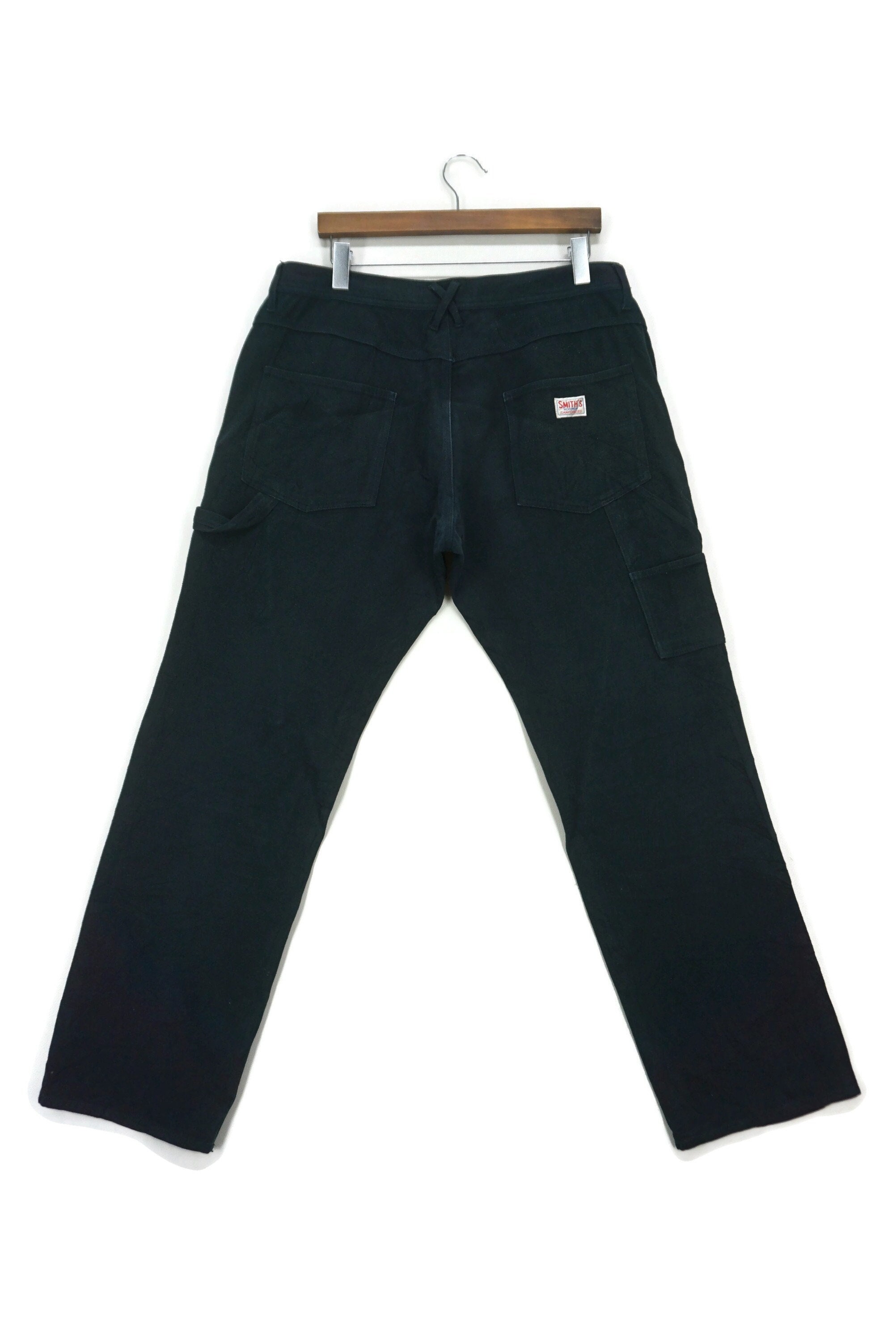 Macgear Pants - Etsy Macgear Pants - Etsy