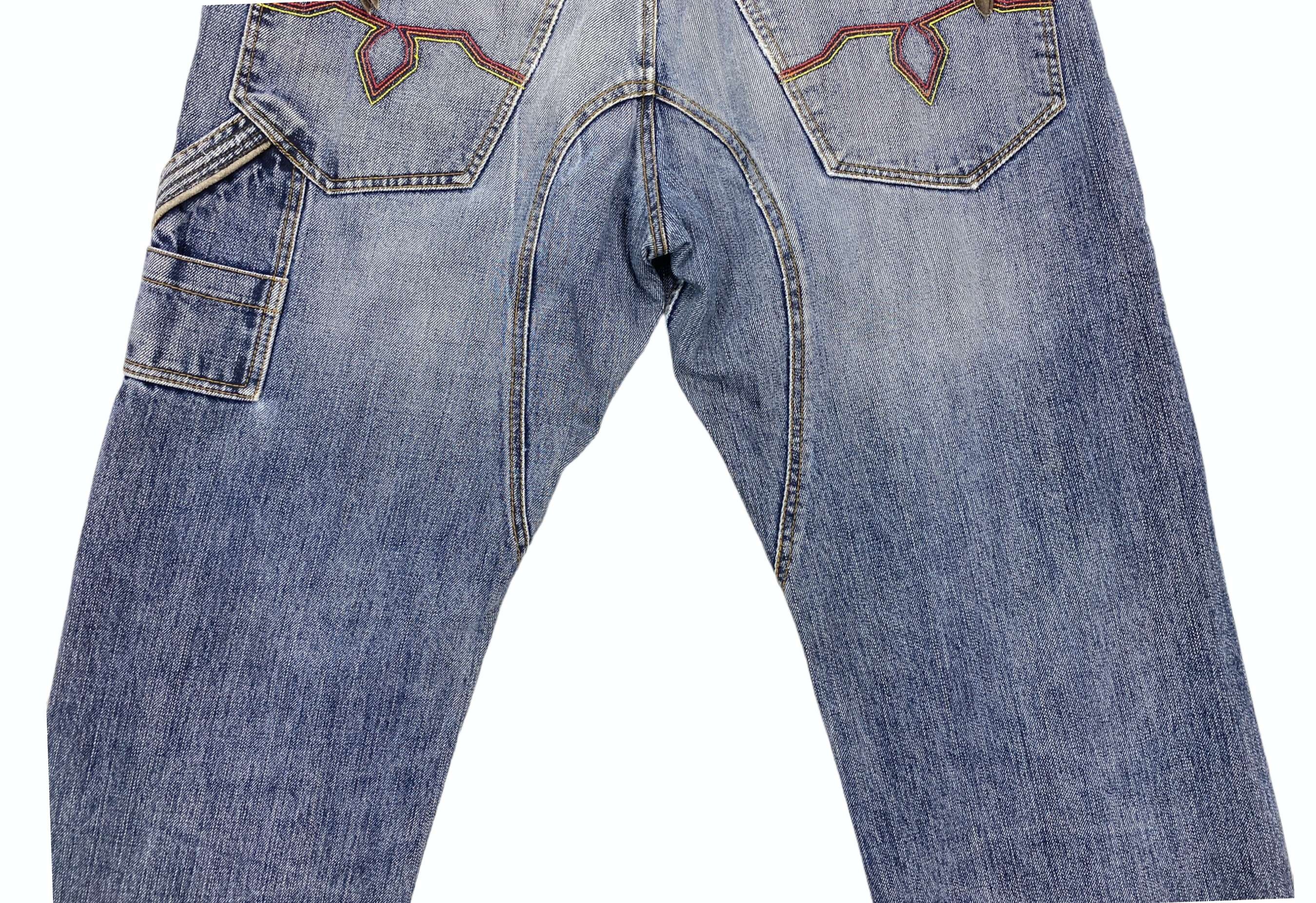【関税込み】soeur Jeans il_fullxfull.4917296148_3o5u.jpg
