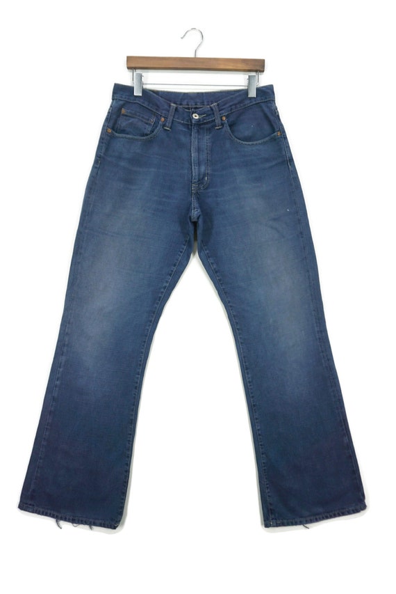 GS Stores - Grab these stylish Pepe Jeans pants for you or... | Facebook