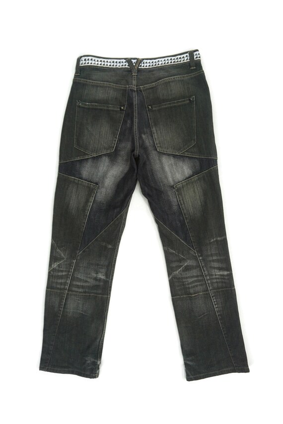 PPFM Jeans Size S W32xL29 PPFM Denim Jeans PPFM Ja