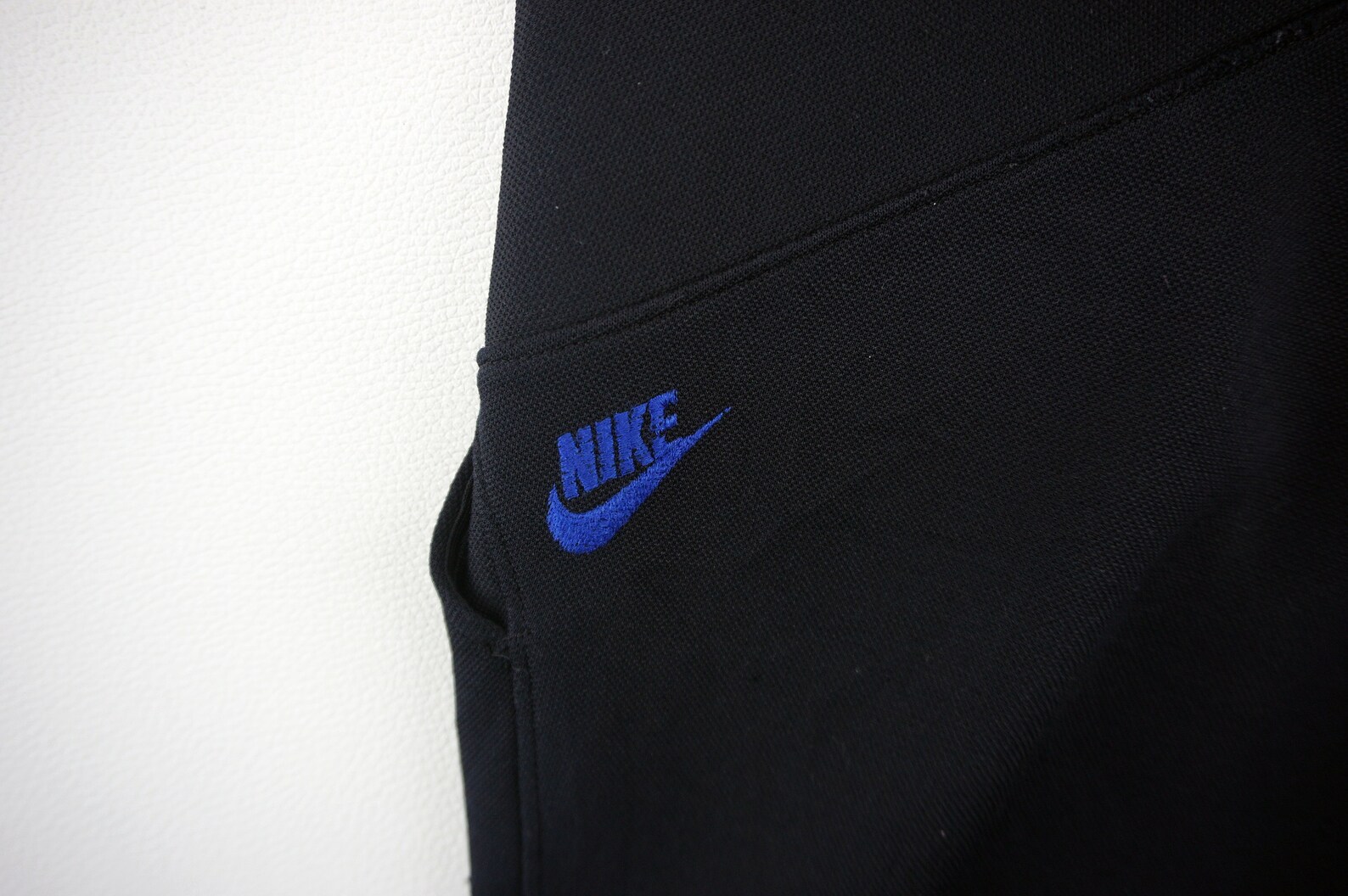 Nike Vintage Pants Size XL W34xL30 80s Nike Track Pants | Etsy