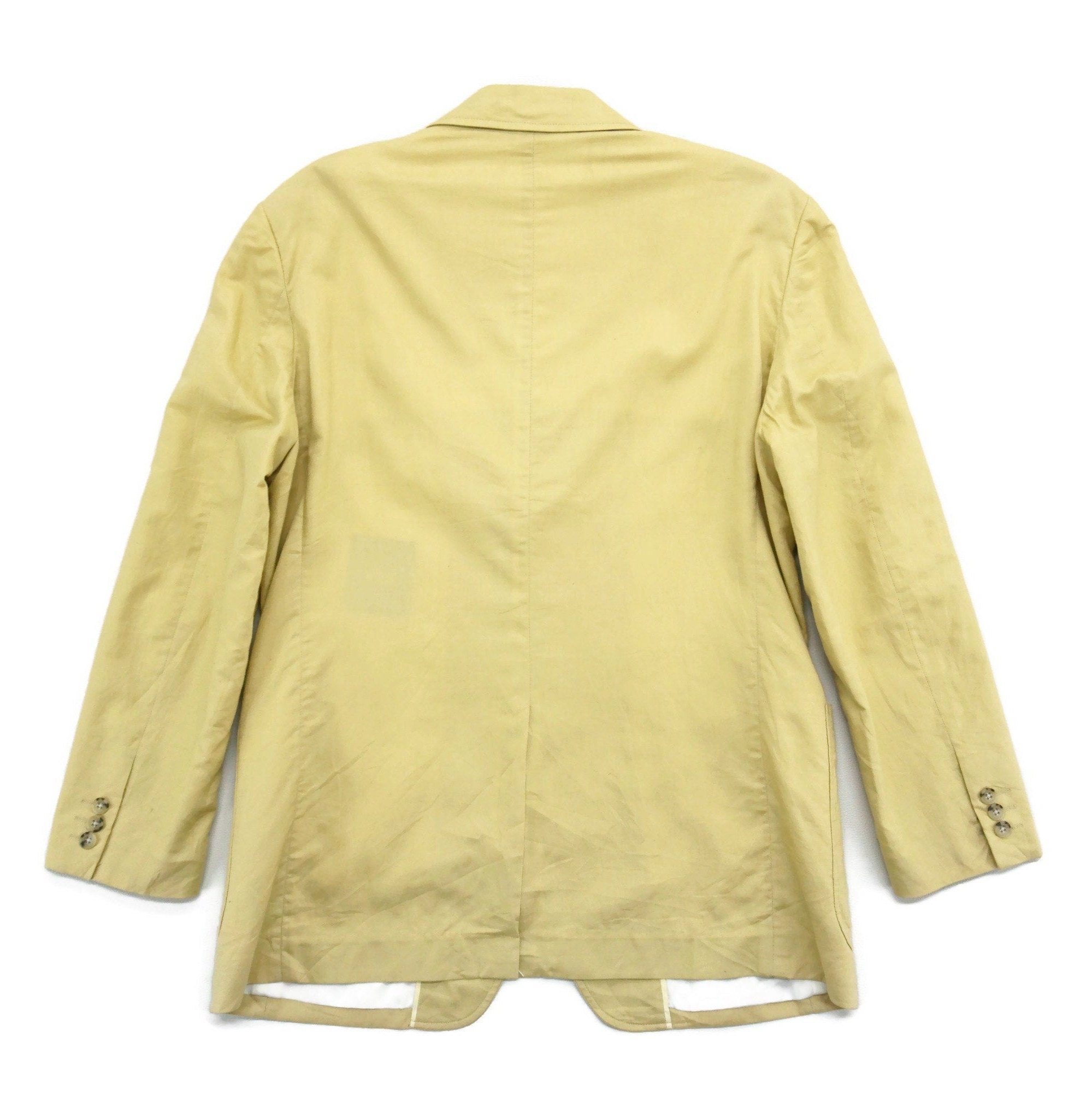 送料無料!!! VAN JAC SINCE 1954 VAN CLUB 定番フロントアーチロゴ刺繍&背襟下永遠の丸VANワッペンIVYトレーナーM アイビーグリーン 最終値下げ❗VAN ヂャケット50th anniversary 刺繍トレーナー 送料無料