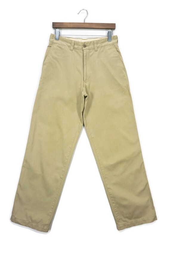 Schott combat cheap trousers